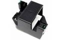 HP Fan Assy Memory Z440