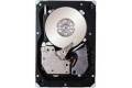 IBM 600GB 10K SAS SLIM-HS