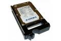 IBM 600GB 15K 6Gbps 3.5-inch Hot-S