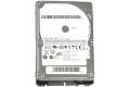 IBM 600GB 10K 6G SAS 2.5 G2 HS