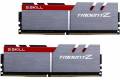 G.Skill TridentZ Series