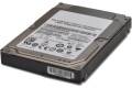 IBM Enhanced Disk Drive Module
