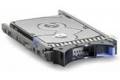 IBM 300GB 10K 6Gbps SAS 2.5 SFF G2