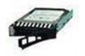 IBM 300GB 15K 6Gbps 3.5-inch Hot-S