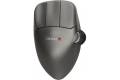 Contour Design Contour Mouse Wireless Large Vänsterhänt 2,800dpi Grå