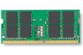 Kingston Ram 16gb 2,400mhz Ddr4 Sdram So Dimm 260-pin