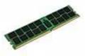 Kingston 16GB (1x16)