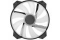 Cooler Master MegaFlow 200R