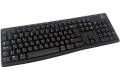 Logitech K270 Wireless Keyboard