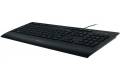 Logitech Corded K280e