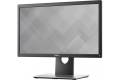 Dell 20" P2018H