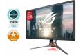 Asus 27" LED 4K G-Sync PG27UQ