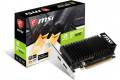 MSI GeForce GT 1030 2GB HD4 LP OC