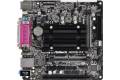 ASRock J4005B-ITX