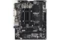 ASRock J4105M