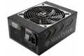Enermax MaxTytan