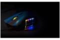 Thermaltake Tt eSPORTS NEMESIS RGB
