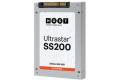 HGST Ultrastar SS200