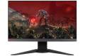 Lenovo Legion Y25f-10 24.5 datorskärm för gaming (svart/silver)