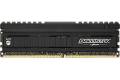 Crucial Ballistix Elite