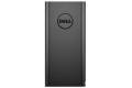 Dell Power Companion PW7015L
