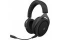 Corsair HS70 Wireless