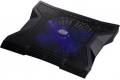 Cooler Master Notepal XL