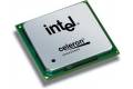 Intel Celeron G3930TE