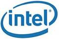 Intel Xeon Phi Coprocessor 7240P