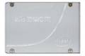 Intel Solid-State Drive DC P4510 Series
