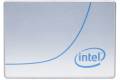 Intel Solid-State Drive DC P4510 Series