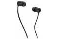 Skullcandy Jib in-ear-hörlurar (grön)