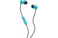 Skullcandy Jib
