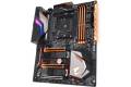 Gigabyte Aorus X470 GAMING 7 WIFI