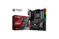 MSI X470 Gaming M7 AC