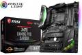 MSI X470 Gaming Pro Carbon