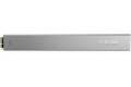 Intel Solid-State Drive DC P4500 Series