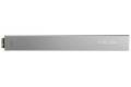 Intel Solid-State Drive DC P4500 Series