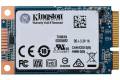Kingston UV500 mSATA 120GB (SUV500MS/120G)