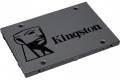 Kingston 960GB NOW UV500 SATA3 2.5" (SUV500/960G)