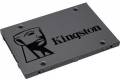 Kingston Ssdnow Uv500 960gb 2.5 Serial Ata-600