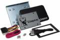 Kingston Ssdnow Uv500 240gb 2.5 Serial Ata-600