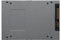 Kingston 240GB NOW UV500 SATA3 2.5" (SUV500/240G)