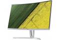Acer ED273 (Awidpx)