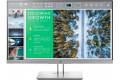 HP 24" EliteDisplay E243