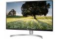 LG 27UK850-W