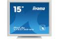 iiyama 15" ProLite T1531SR-W5