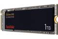 Sandisk Extreme Pro M.2 NVMe 3S 1 TB