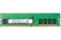 HP 16GB DDR4-2666 (1X16GB) MEM