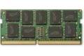 HP 8GB DDR4-2666 (1X8GB) MEM